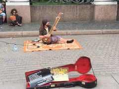 -滴血救世主教堂