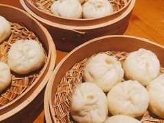 -坊门老街(宜山路店)