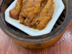 -恒兴发茶店(水巷口店)