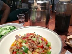 -树厨地道黔菜(凯里韶山南路店)