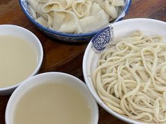 -马振面(小皮院店)