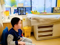 -百汇医疗健康管理与出国体检中心
