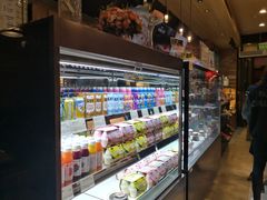 -多乐之日(西苑龙湖店)