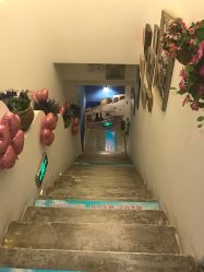 -娇玫荟SPA