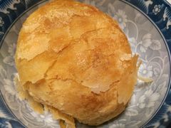 -香妃烤鸡(新奥店)