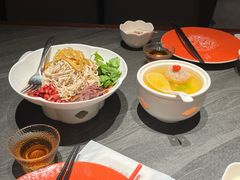 -小厨娘金榜题名(夫子庙贡院街店)