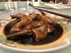 -壹零贰小馆(桂城石啃店)