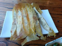 -老雒阳面馆·水席(定鼎门店)