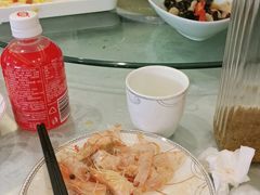 -至味人间