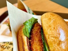 -魏家凉皮(祈年大厦店)