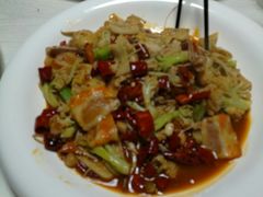 -云的侧面音乐餐吧(丰马牛餐饮广场店)