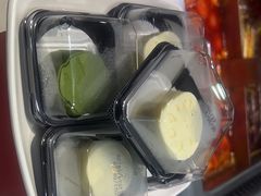 -海底捞火锅(吾悦国际广场店)