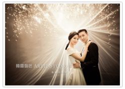 点击看大图 1-艺匠摄影ARTIZ STUDIO(南京店)