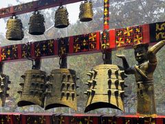 -陈熹公民族美食文化餐厅(中华广场店)