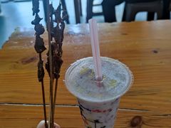 -木瓜老店
