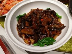 -大鸭梨烤鸭(顺义石园店)