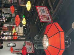 -受气牛肉·重庆耙牛肉(来福士店)