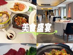 -顺峰(农展馆店)