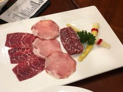 -小洋房•海鲜火锅酒楼(华林路店)
