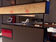 -辛香汇·现炒川菜(城北万象城店)
