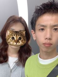 点击看大图 -CUT CUT Hair Salon