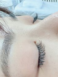-尤米一站式美甲美睫