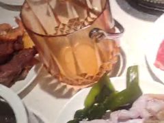 -加餐海鲜自助(宝龙一城店)