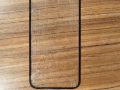 -铭修苹果华为手机平板维修服务(杨浦区店)