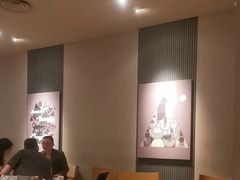 -星巴克(嘉定中信泰富万达广场店)
