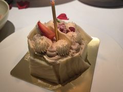 -王品牛排(杭州大厦店)