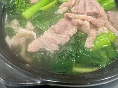 -宜宾海鲜酒家·三十年老字号