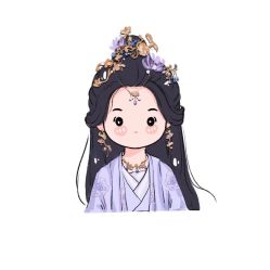 -小梨·OndaPro·专业脱毛连锁机构
