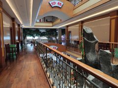 -蟹宝酒楼•农家菜(古城北路店)
