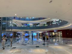 -宝龙城(杭州滨江店)