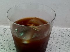-YECLIP COFFEE黄色回形针咖啡