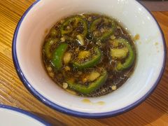 -鱼醉无骨鱼·中山脆肉鲩(荔湾路店)