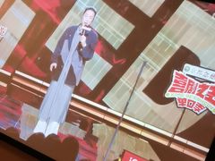 -道合堂·中式按摩·spa(民治店)