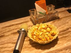 -星聚会KTV(北京世贸天阶店)