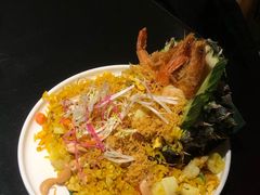 -Thai Alley泰爱里(二沙岛店)