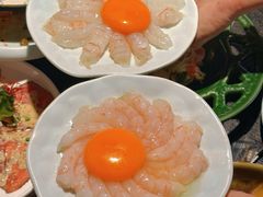 -匠和风精致料理(成都龙湖滨江天街店)