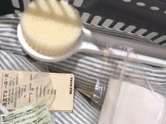 -MUJI无印良品(恒力MALL店)