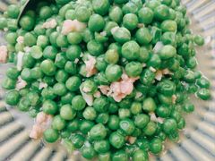 -小匠喜·江西菜(世茂广场店)