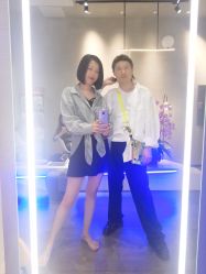 -SEBASTIAN塞巴斯汀