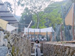 -MOJ coffee(瓯海泽雅水碓坑店)