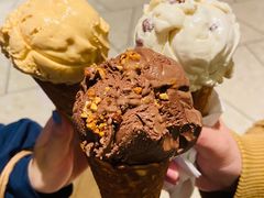 -LUNEURS月乐诗·法式冰淇淋(环贸店)