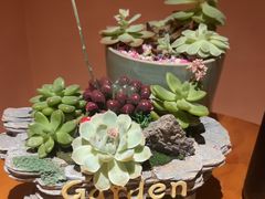 -霖公馆SPA·足道(普善路店)