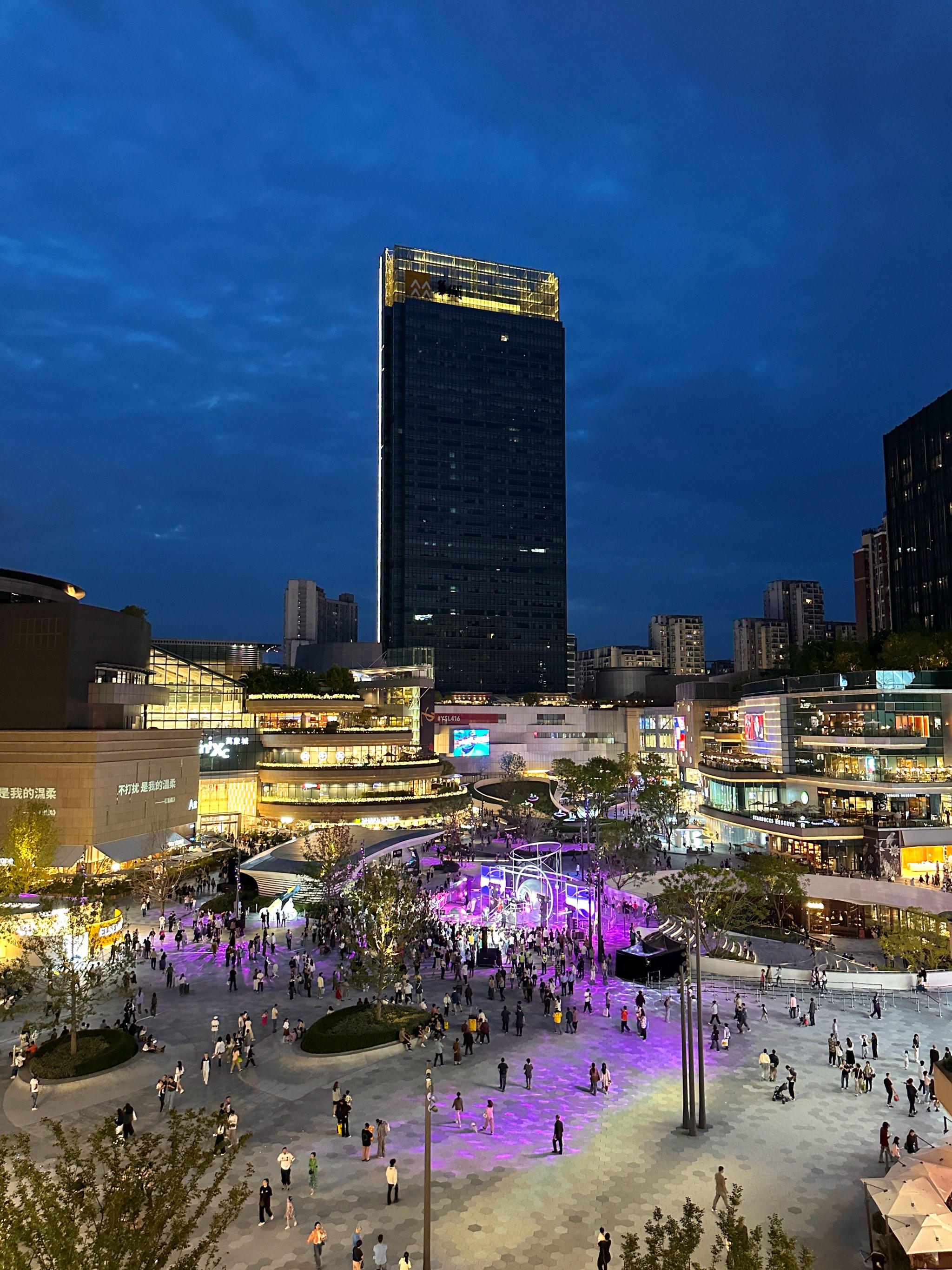 成都夜景高清图片大全图片