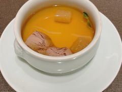 -蟹榭·本帮江浙菜·蟹宴(大宁久光商场店)