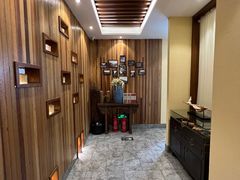 -小天厨民间菜馆(深圳街店)