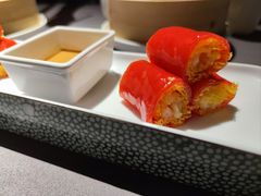 -徐记海鲜(黄土岭|新时空店)